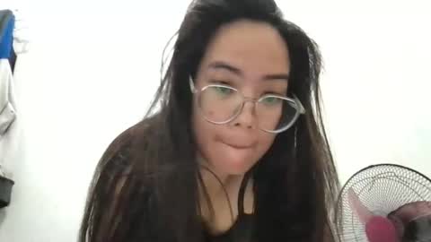 Jessa online show from 13, 2, 2025