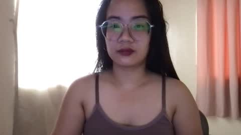 Jessa online show from 30, 9, 2025