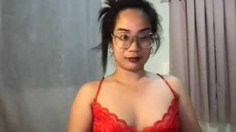 Jessa online show from 3, 10, 2025