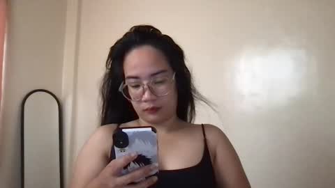 Jessa online show from 15, 10, 2025