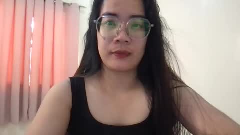 Jessa online show from 12, 11, 2025