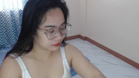 Jessa online show from 1, 4, 2026