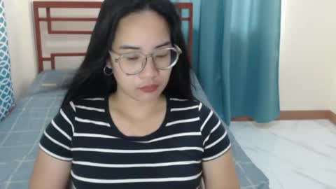 Jessa online show from 18, 5, 2026