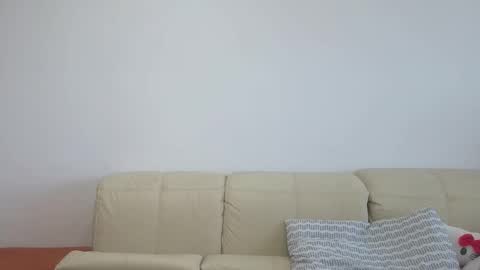 JessaRay online show from 13, 2, 2026