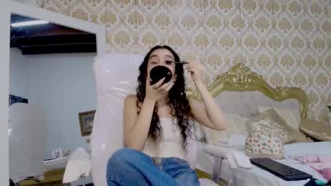 jessb_ online show from 9, 9, 2025