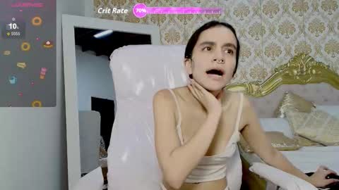 jessb_ online show from 22, 9, 2025