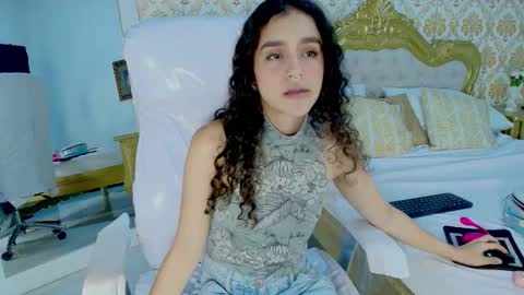 jessb_ online show from 16, 10, 2025