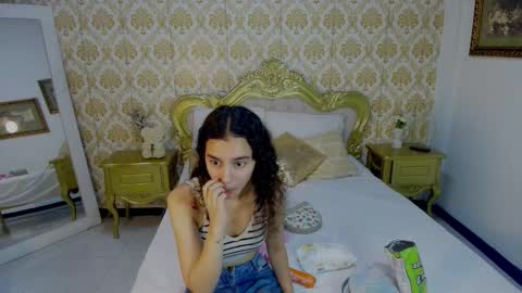 jessb_ online show from 4, 11, 2025