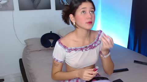 Hello we are Jesse and Dante. online show from 6, 1, 2025