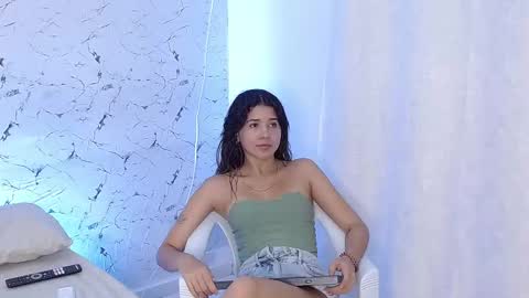 Hello we are Jesse and Dante. online show from 10, 9, 2025