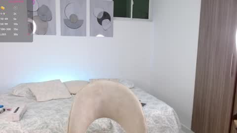 Snapshot of jessdant_luv chatting on 29, 5, 2026 Hello we are Jesse and Dante. online show from 29, 5, 2026