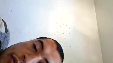 jesse2793 online show from 9, 11, 2025