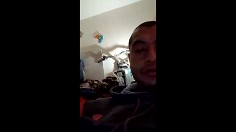 jesse2793 online show from 10, 4, 2026