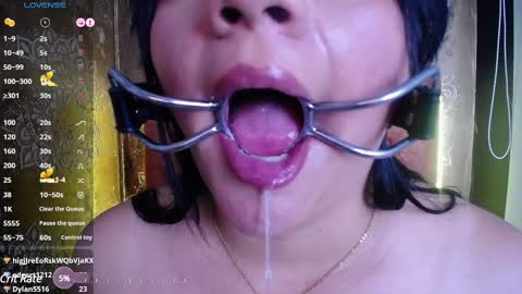   online show from 9, 12, 2024