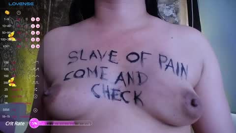   online show from 13, 1, 2025