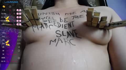   online show from 23, 1, 2025