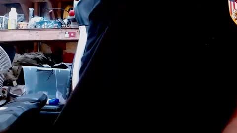 Snapshot of jesse_cash chatting on 3, 12, 2024 cummin0Nyou online show from 3, 12, 2024