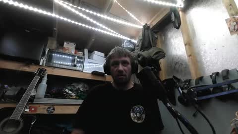 cummin0Nyou online show from 12, 1, 2026