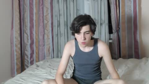 Snapshot of jesse_estrella chatting on 25, 7, 2026 Jesee Estrella online show from 25, 7, 2026