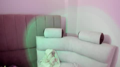 jesse_mav online show from 26, 10, 2025