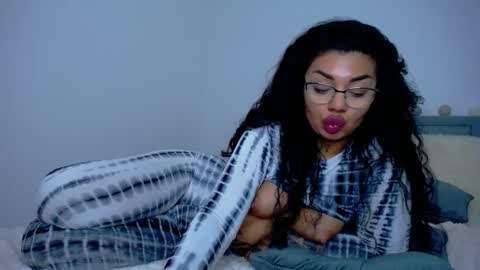 jesse online show from 11, 2, 2025