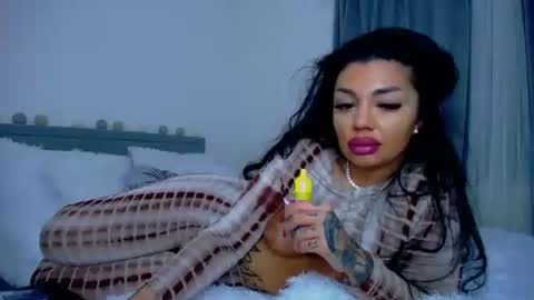 jesse online show from 26, 2, 2025