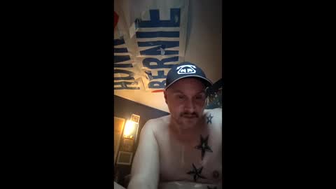 jessebigballsyyz online show from 29, 4, 2026