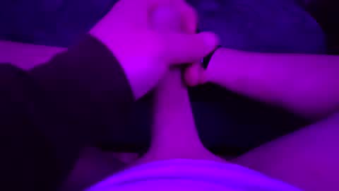 jesseboyy online show from 11, 2, 2025