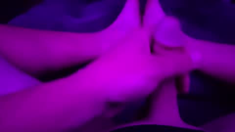 jesseboyy online show from 31, 10, 2025