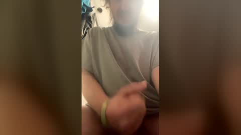 jessehaz32 online show from 3, 5, 2026