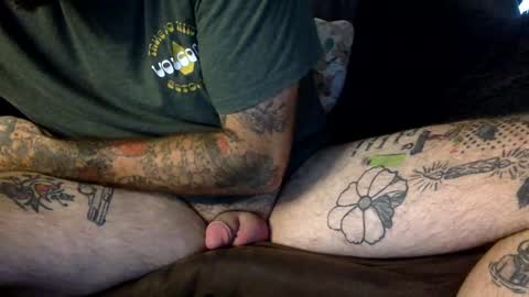 jessejamieson688 online show from 2, 11, 2025