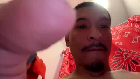 Hungjessy online show from 14, 2, 2025