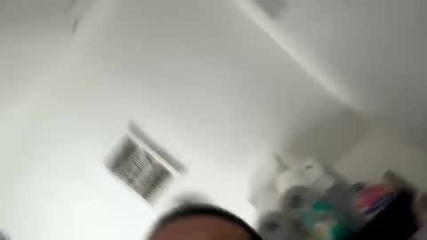 Hungjessy online show from 9, 3, 2026