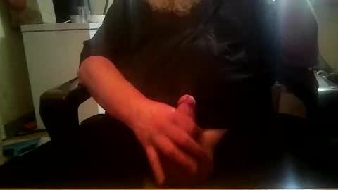 Jessemc online show from 11, 6, 2026
