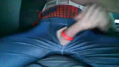 Snapshot of jessenightking chatting on 17, 10, 2025 jessenightking online show from 17, 10, 2025