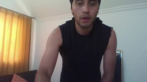 Snapshot of jessepickman chatting on 12, 12, 2024 Angel Demon online show from 12, 12, 2024