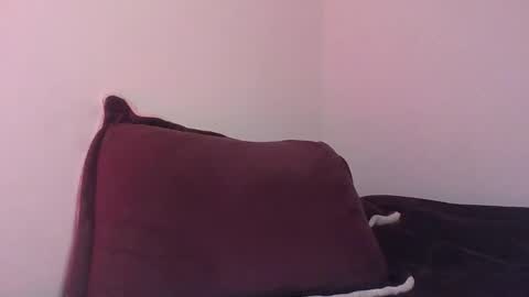 Snapshot of jessepickman chatting on 29, 12, 2024 Angel Demon online show from 29, 12, 2024