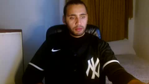 Angel  Demon online show from 22, 7, 2026