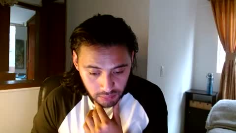 Angel  Demon online show from 23, 7, 2026