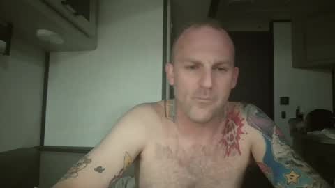 Snapshot of jessetheplumber chatting on 12, 2, 2025 The Plumber you wish you had online show from 12, 2, 2025