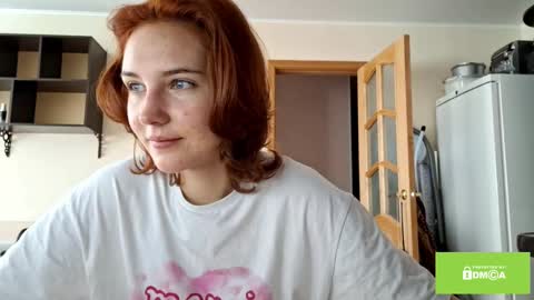 Megan online show from 15, 9, 2025