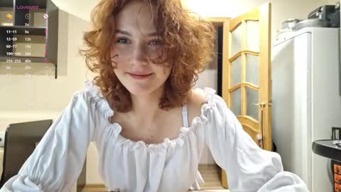 Megan online show from 19, 9, 2025