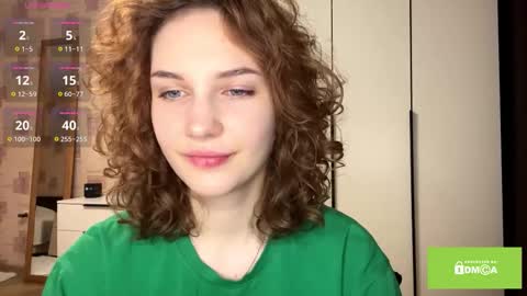 Megan online show from 16, 3, 2026