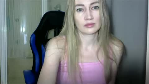 JessFox1 online show from 26, 12, 2024