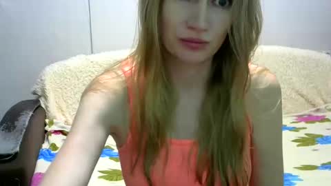 JessFox1 online show from 21, 1, 2025