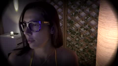 Jessica Gomez online show from 29, 5, 2026