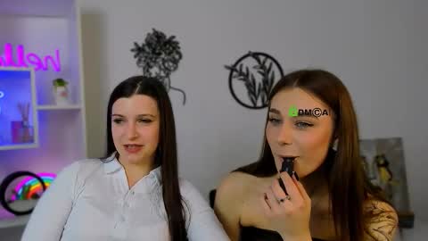 jessi lady1 online show from 6, 3, 2026