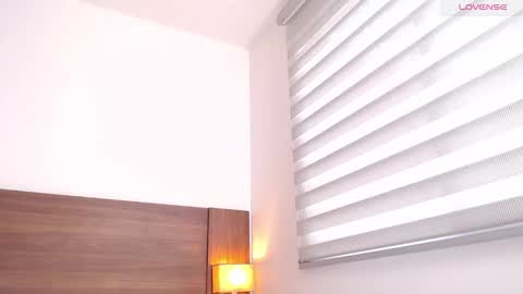 I AM JESSI online show from 4, 12, 2024