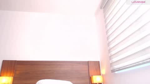 I AM JESSI online show from 17, 1, 2025