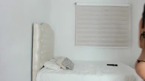 Jess online show from 27, 3, 2026